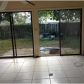 170 SE 27 CT, Boynton Beach, FL 33435 ID:13855402