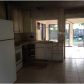 170 SE 27 CT, Boynton Beach, FL 33435 ID:13855404