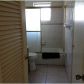 170 SE 27 CT, Boynton Beach, FL 33435 ID:13855405