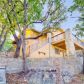 710 Uvalde St, Kerrville, TX 78028 ID:13916588