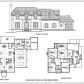 2518 Coralwood Drive, Decatur, GA 30033 ID:13921145