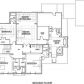 2518 Coralwood Drive, Decatur, GA 30033 ID:13921147