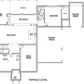 2518 Coralwood Drive, Decatur, GA 30033 ID:13921148