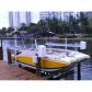 391 HOLIDAY DR, Hallandale, FL 33009 ID:13924244