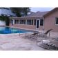 391 HOLIDAY DR, Hallandale, FL 33009 ID:13924245