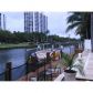 391 HOLIDAY DR, Hallandale, FL 33009 ID:13924246