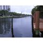 391 HOLIDAY DR, Hallandale, FL 33009 ID:13924247