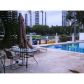 391 HOLIDAY DR, Hallandale, FL 33009 ID:13924248