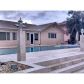 391 HOLIDAY DR, Hallandale, FL 33009 ID:13924249