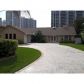 391 HOLIDAY DR, Hallandale, FL 33009 ID:13924250