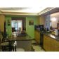 391 HOLIDAY DR, Hallandale, FL 33009 ID:13924251