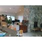 391 HOLIDAY DR, Hallandale, FL 33009 ID:13924253