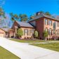 1700 Winding Creek Circle, Snellville, GA 30078 ID:13925121