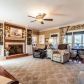 1700 Winding Creek Circle, Snellville, GA 30078 ID:13925124