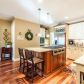 1700 Winding Creek Circle, Snellville, GA 30078 ID:13925125