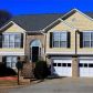 4519 Creek Ford Drive, Duluth, GA 30096 ID:13772743