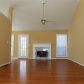 4519 Creek Ford Drive, Duluth, GA 30096 ID:13772745