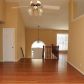 4519 Creek Ford Drive, Duluth, GA 30096 ID:13772746