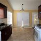 4519 Creek Ford Drive, Duluth, GA 30096 ID:13772747