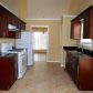 4519 Creek Ford Drive, Duluth, GA 30096 ID:13772749