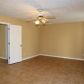 4519 Creek Ford Drive, Duluth, GA 30096 ID:13772751