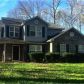 145 Patterson Way, Covington, GA 30016 ID:13886792