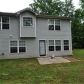 145 Patterson Way, Covington, GA 30016 ID:13886793