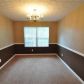 145 Patterson Way, Covington, GA 30016 ID:13886801