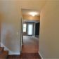 145 Patterson Way, Covington, GA 30016 ID:13886795