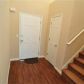 145 Patterson Way, Covington, GA 30016 ID:13886796