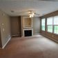 145 Patterson Way, Covington, GA 30016 ID:13886798