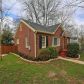 298 Nelms Avenue Ne, Atlanta, GA 30307 ID:13925000