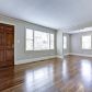 298 Nelms Avenue Ne, Atlanta, GA 30307 ID:13925001