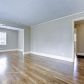 298 Nelms Avenue Ne, Atlanta, GA 30307 ID:13925002