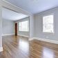 298 Nelms Avenue Ne, Atlanta, GA 30307 ID:13925003