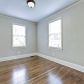 298 Nelms Avenue Ne, Atlanta, GA 30307 ID:13925004