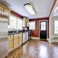 298 Nelms Avenue Ne, Atlanta, GA 30307 ID:13925005