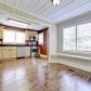 298 Nelms Avenue Ne, Atlanta, GA 30307 ID:13925007