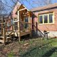 512 Harold Avenue Ne, Atlanta, GA 30307 ID:13925009