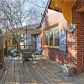 512 Harold Avenue Ne, Atlanta, GA 30307 ID:13925010