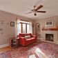 512 Harold Avenue Ne, Atlanta, GA 30307 ID:13925012