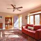 512 Harold Avenue Ne, Atlanta, GA 30307 ID:13925013