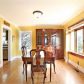 512 Harold Avenue Ne, Atlanta, GA 30307 ID:13925015