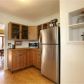 512 Harold Avenue Ne, Atlanta, GA 30307 ID:13925017