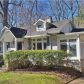 566 Lakeshore Drive Ne, Atlanta, GA 30307 ID:13925228