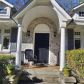 566 Lakeshore Drive Ne, Atlanta, GA 30307 ID:13925229