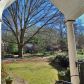 566 Lakeshore Drive Ne, Atlanta, GA 30307 ID:13925230