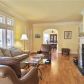 566 Lakeshore Drive Ne, Atlanta, GA 30307 ID:13925231