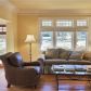 566 Lakeshore Drive Ne, Atlanta, GA 30307 ID:13925232