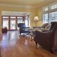 566 Lakeshore Drive Ne, Atlanta, GA 30307 ID:13925233